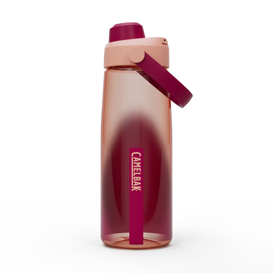 thrivetm-chug-25oz-bottle-with-tritantm-renew-y2 aqhea89f1w