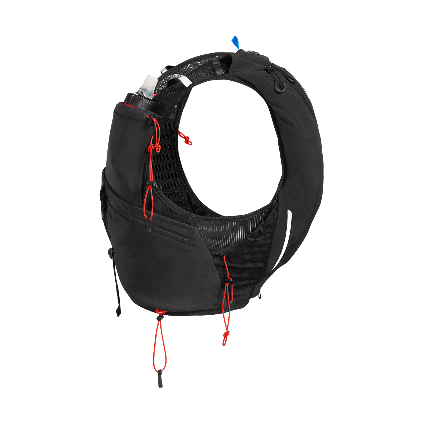 apextm-pro-run-vest-k2 askssqkckk