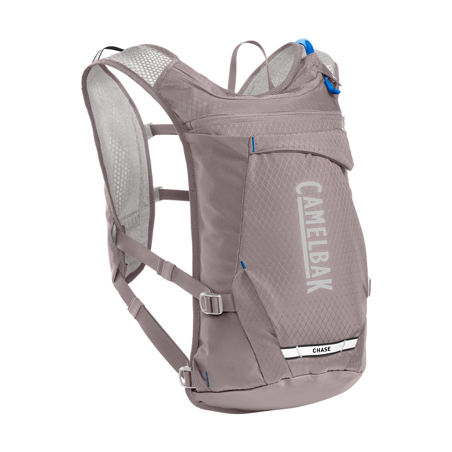 women-s-chasetm-adventure-8-hydration-vest-with-crux-2l-reservoir-j4 auo0jjh3ow