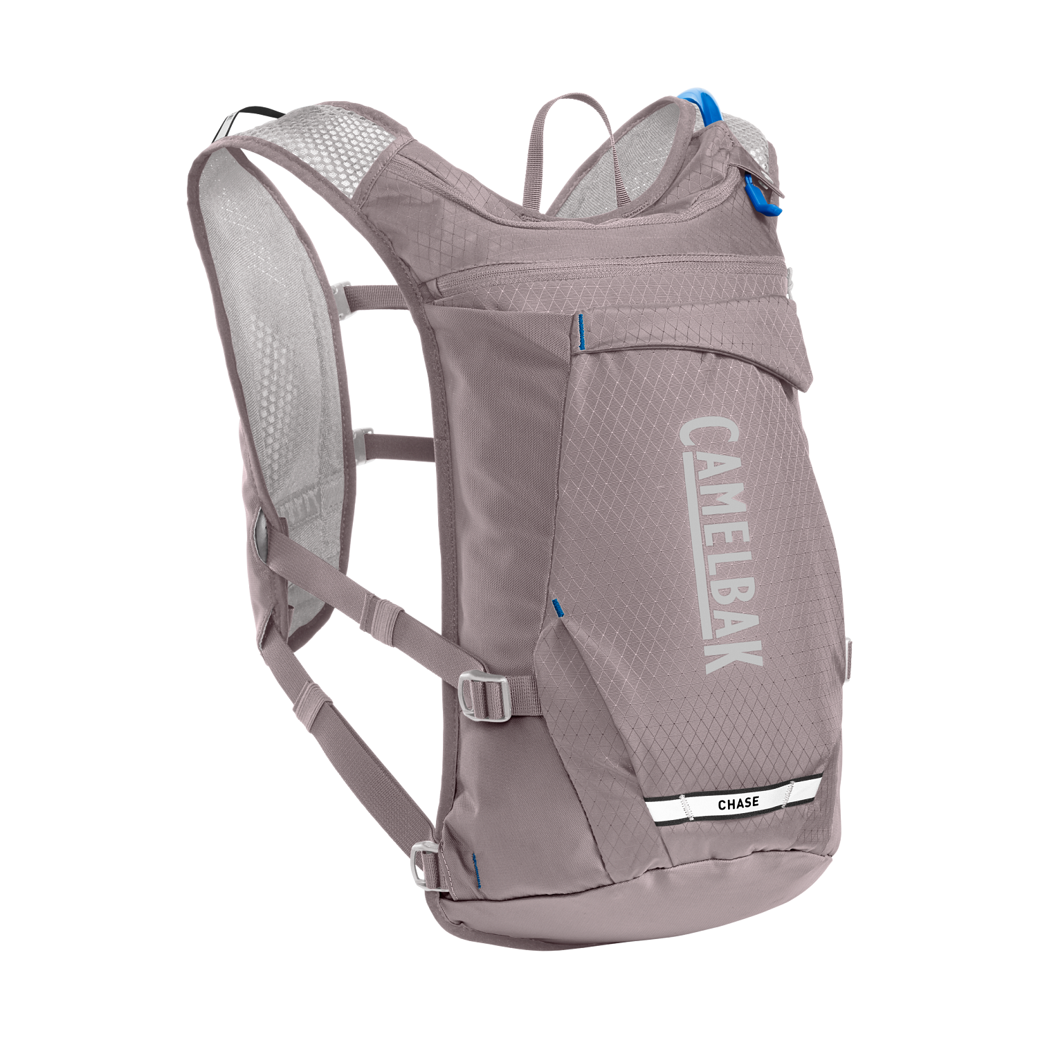 women-s-chasetm-adventure-8-hydration-vest-with-crux-2l-reservoir-j4 auo0jjh3ow