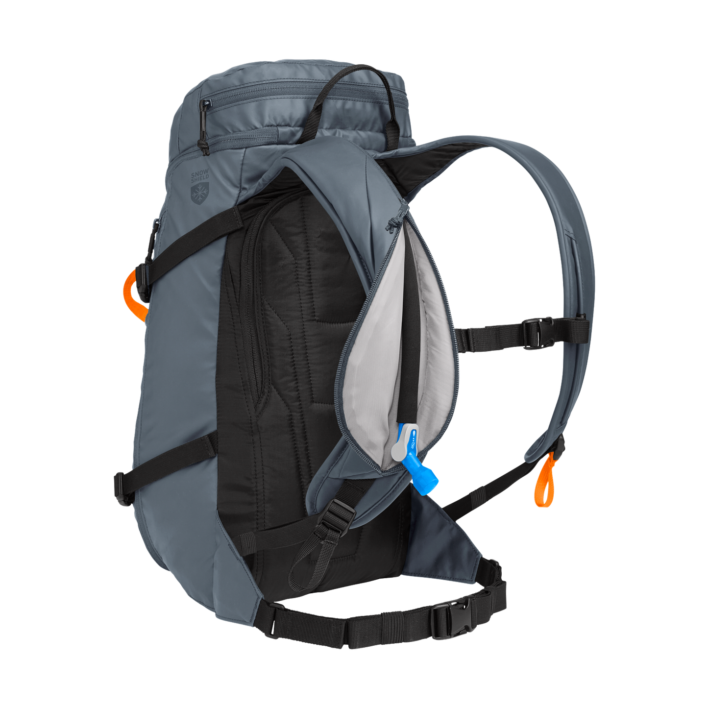 snoblasttm-22-hydration-pack-d2 axaypi58p0
