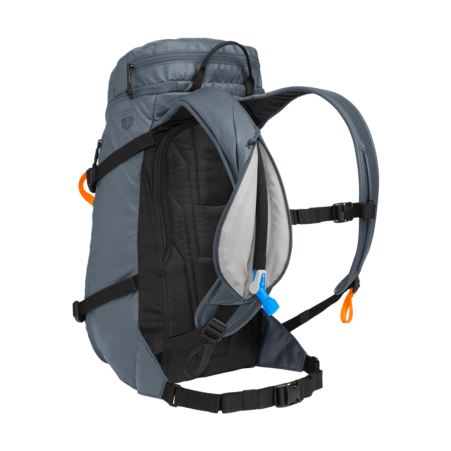 snoblasttm-22-hydration-pack-d2 axaypi58p0