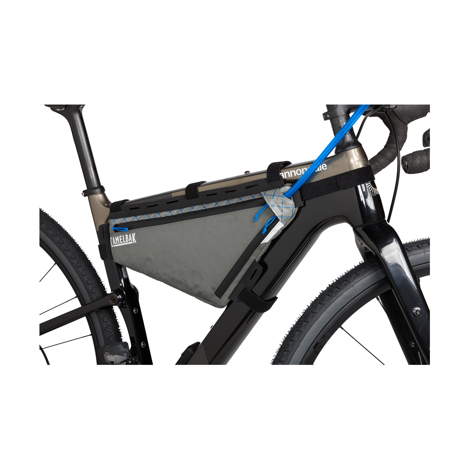 small-m-u-l-e-frame-pack-with-quick-stowtm-2l-bike-reservoir-i3 ayifg35tww