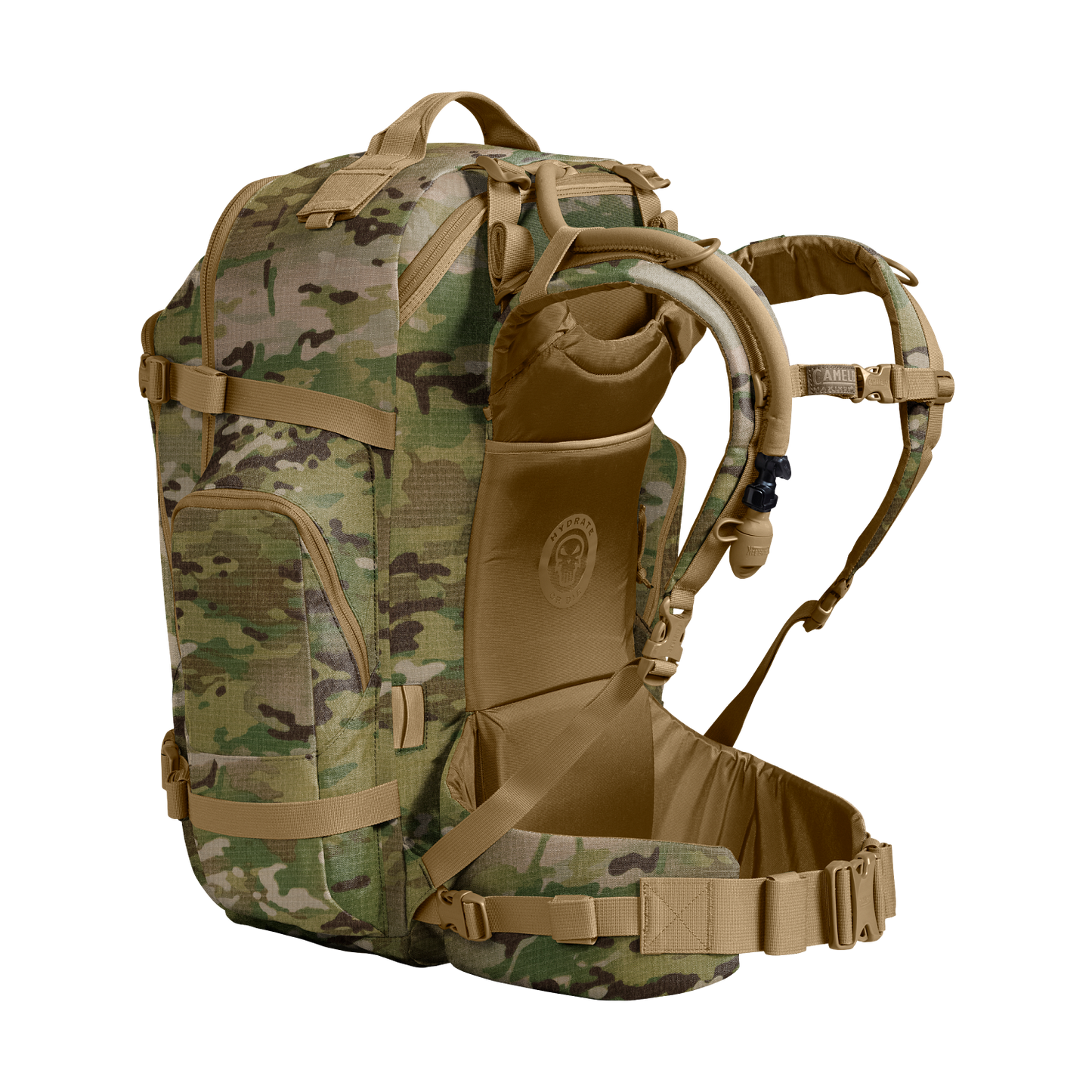 bfmtm-100oz-mil-spec-crux-i8 ayvxrk30zl
