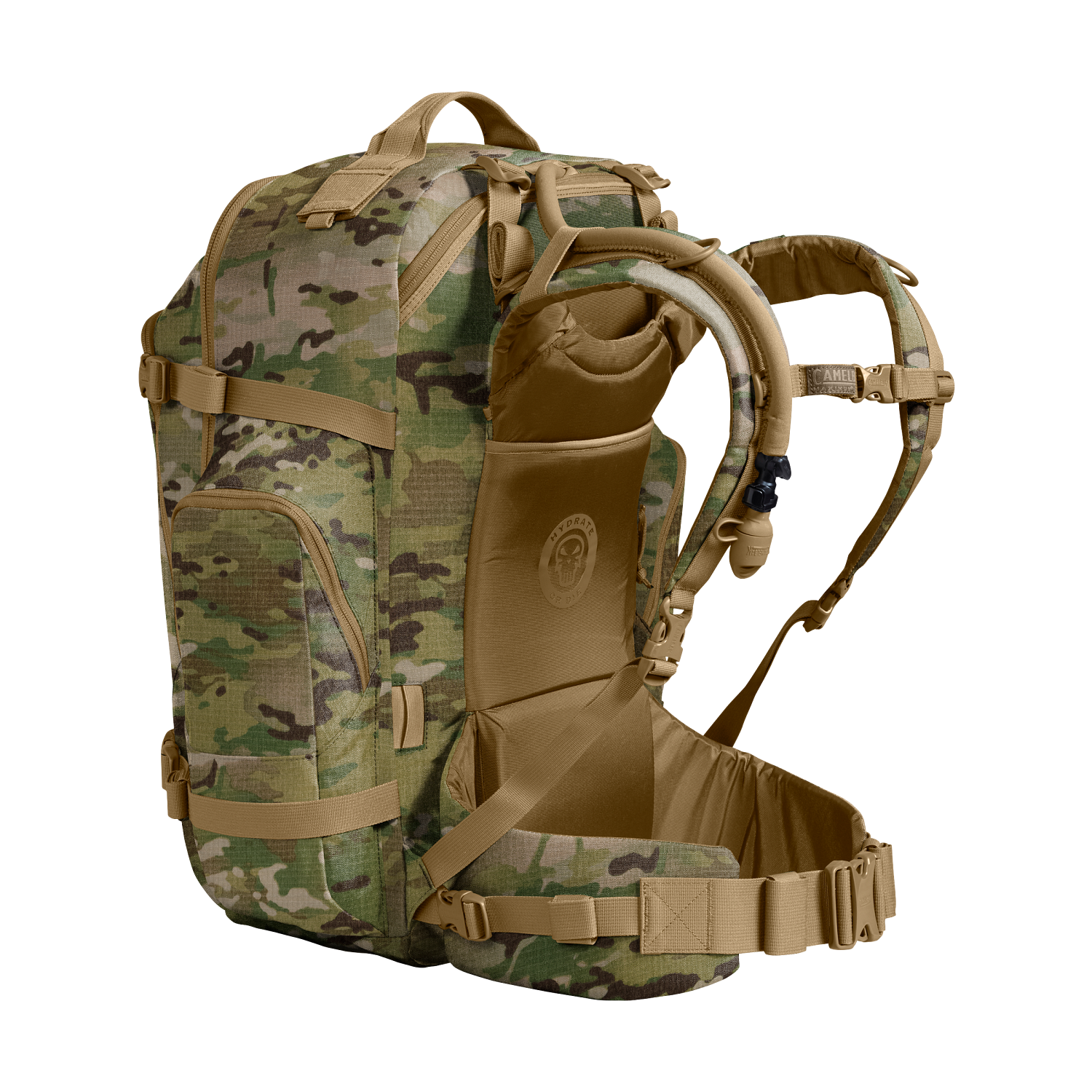 bfmtm-100oz-mil-spec-crux-i8 ayvxrk30zl