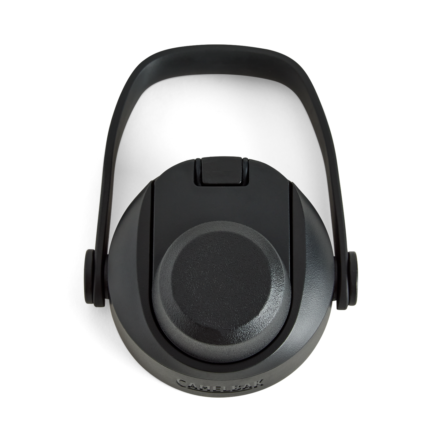 thrive-chug-accessory-cap-r6 az0j7ya8ae