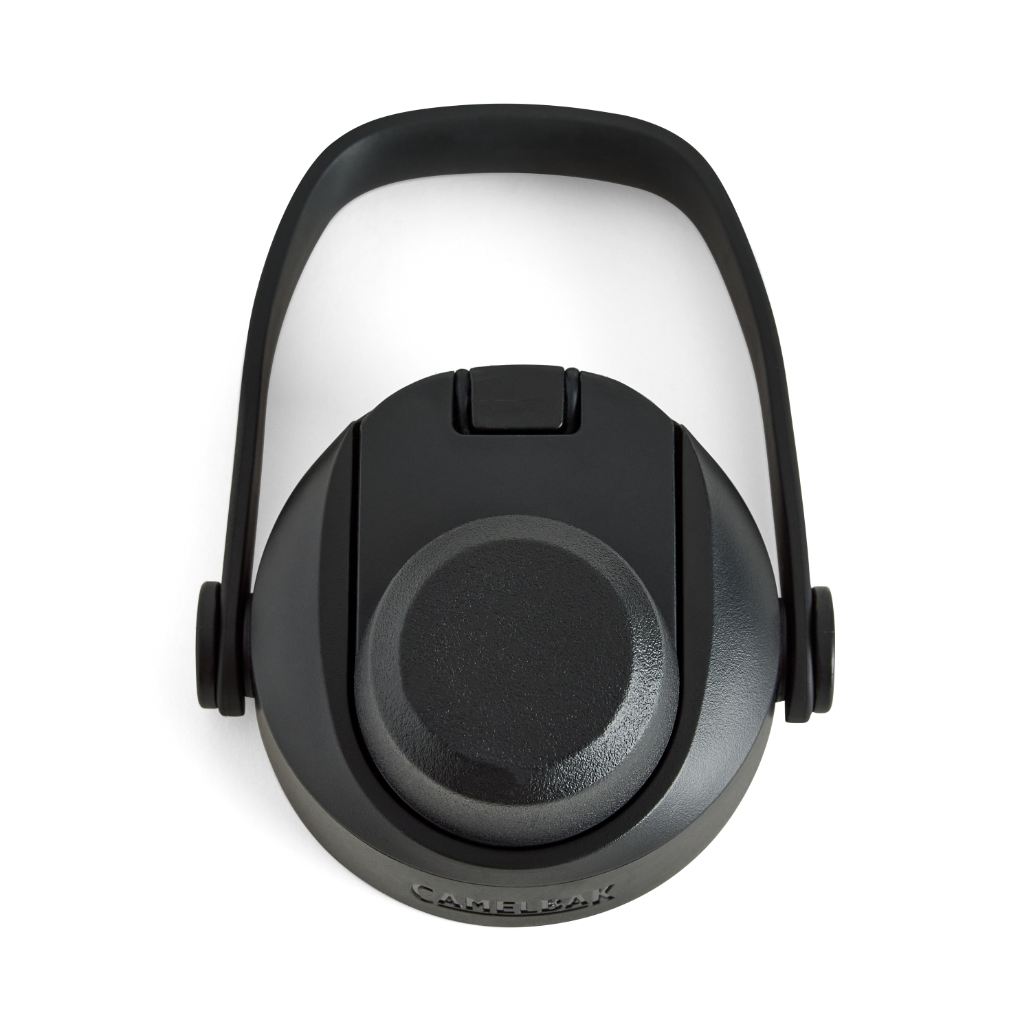 thrive-chug-accessory-cap-r6 az0j7ya8ae