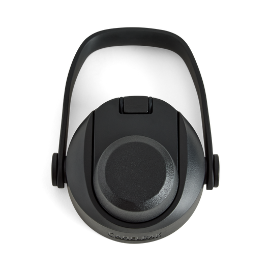 thrive-chug-accessory-cap-r6 az0j7ya8ae