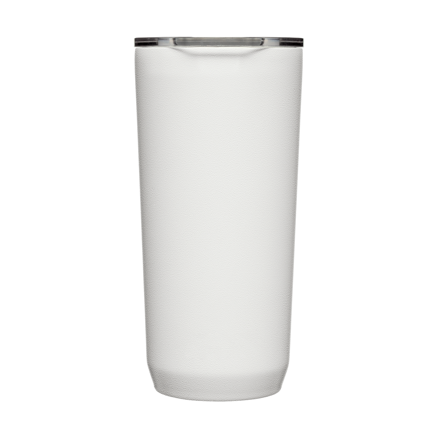 horizon-20-oz-tumbler-insulated-stainless-steel-k1 azohnpvk58
