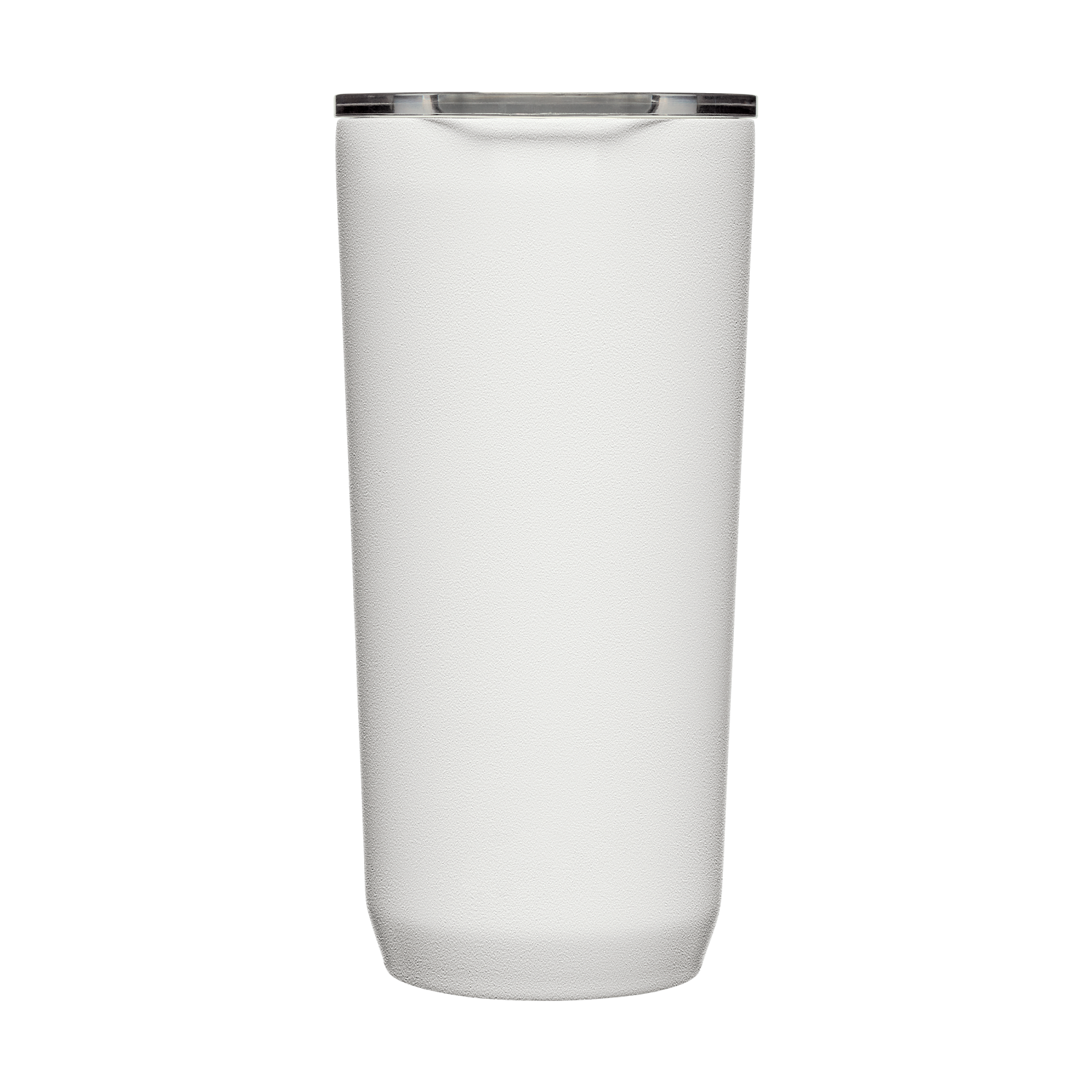 horizon-20-oz-tumbler-insulated-stainless-steel-k1 azohnpvk58