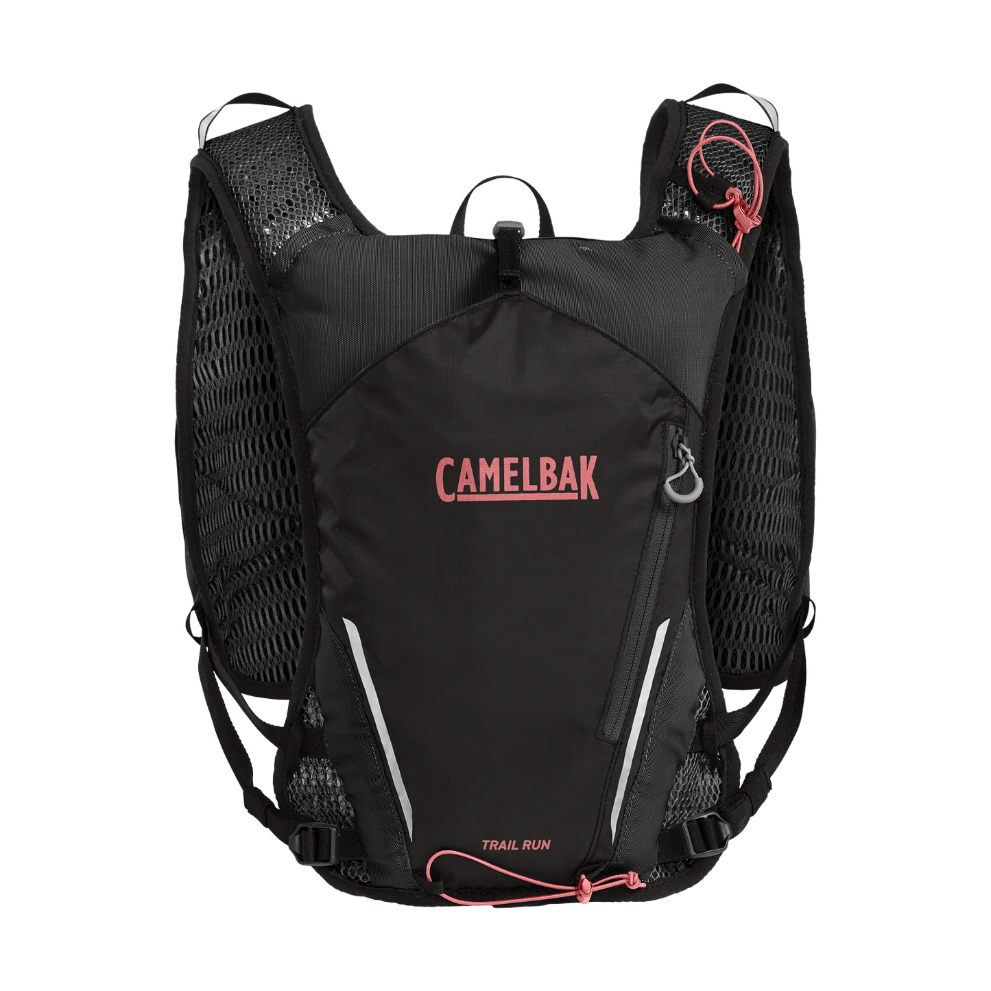 women-s-trail-runtm-vest-with-two-17oz-quick-stowtm-flasks-r3 b3ywqhvdvv