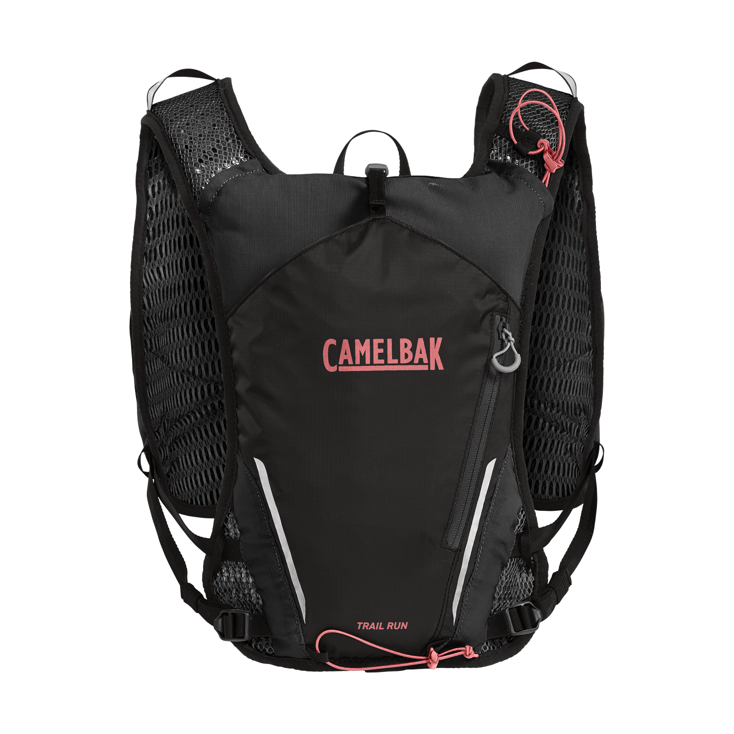 women-s-trail-runtm-vest-with-two-17oz-quick-stowtm-flasks-r3 b3ywqhvdvv