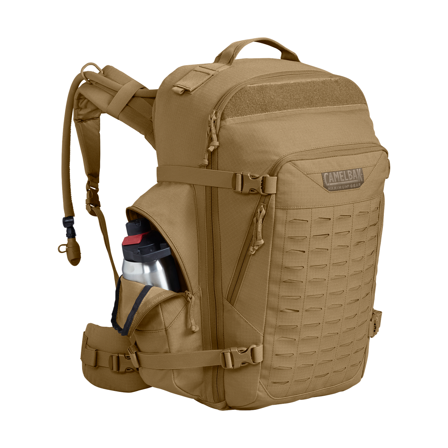 bfmtm-100oz-mil-spec-crux-j5 b75addonlt