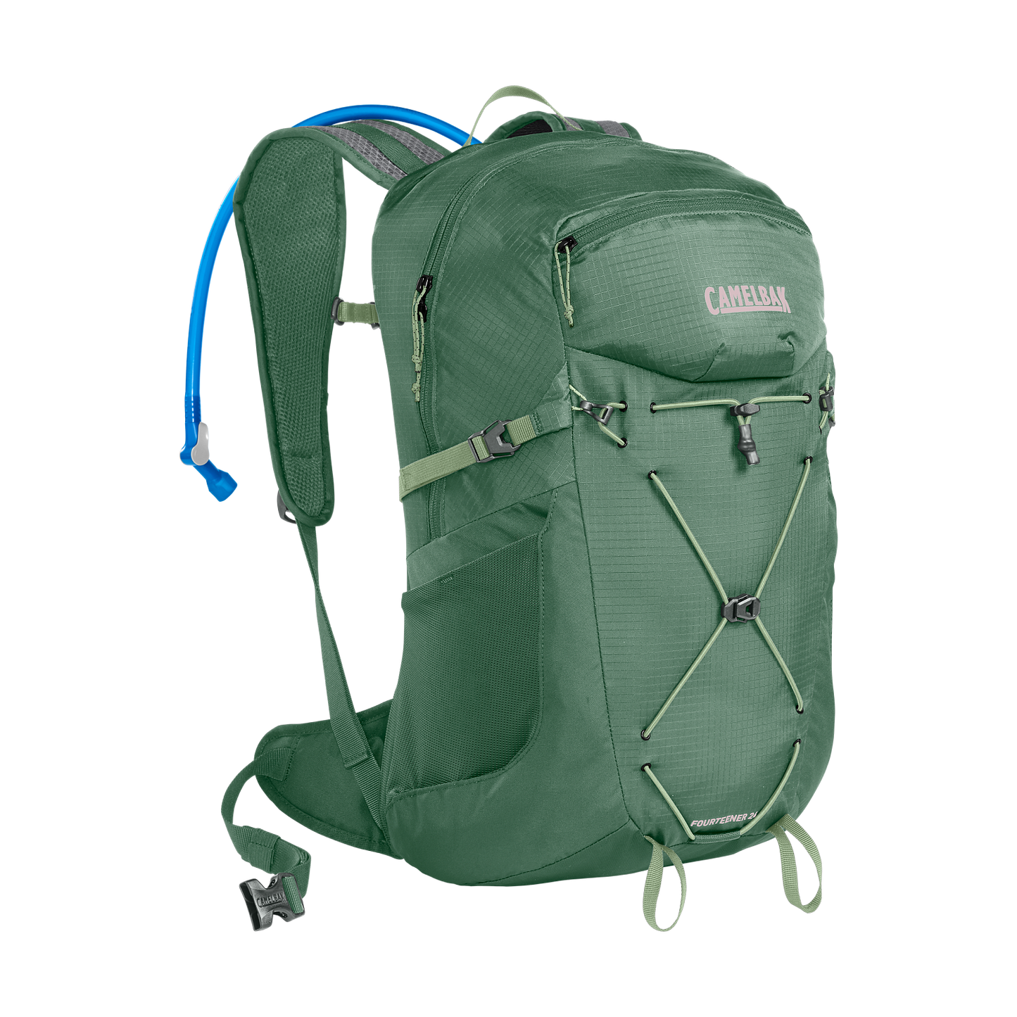 women-s-fourteenertm-24-hydration-hiking-pack-with-crux-3l-reservoir-t7 b8u4qv5trs