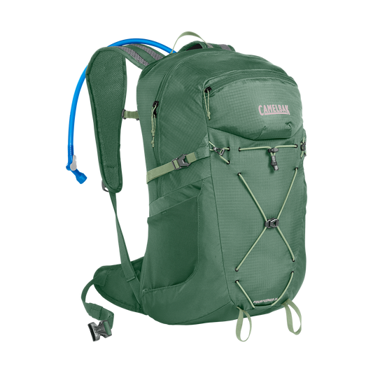 women-s-fourteenertm-24-hydration-hiking-pack-with-crux-3l-reservoir-t7 b8u4qv5trs