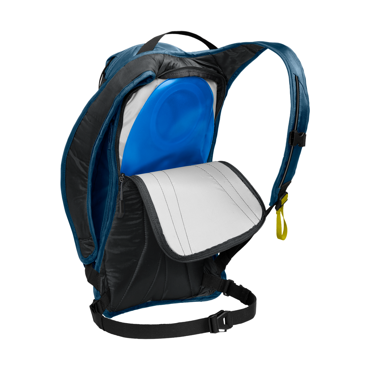 powderhound-tm-12-hydration-pack-a8 b9uftxxn6u