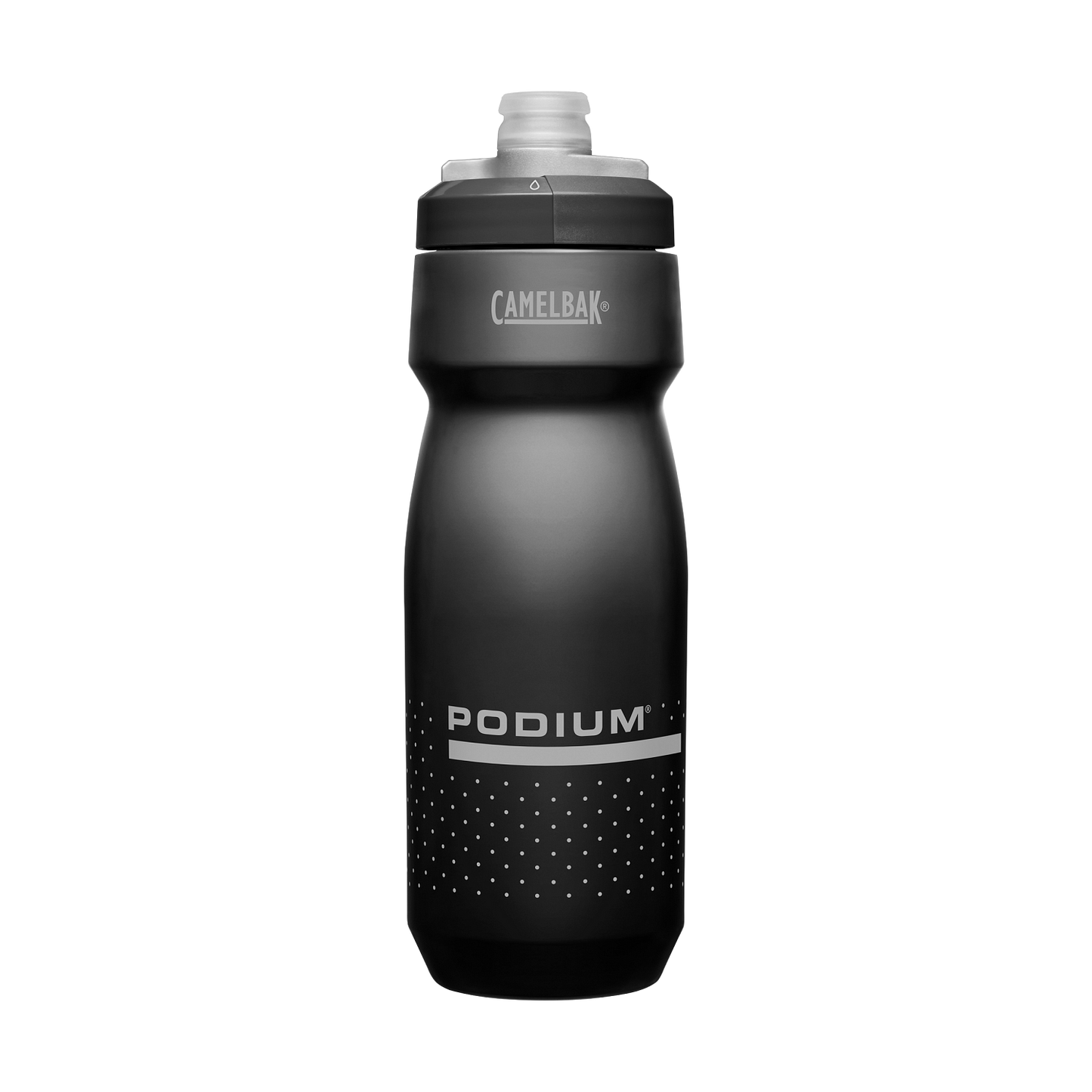 podium-24oz-bike-bottle-c6 bdrpphhrmv