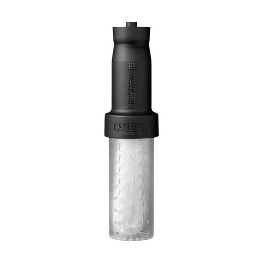 lifestraw-bottle-filter-set-small-s2 bdu6oxpqoo