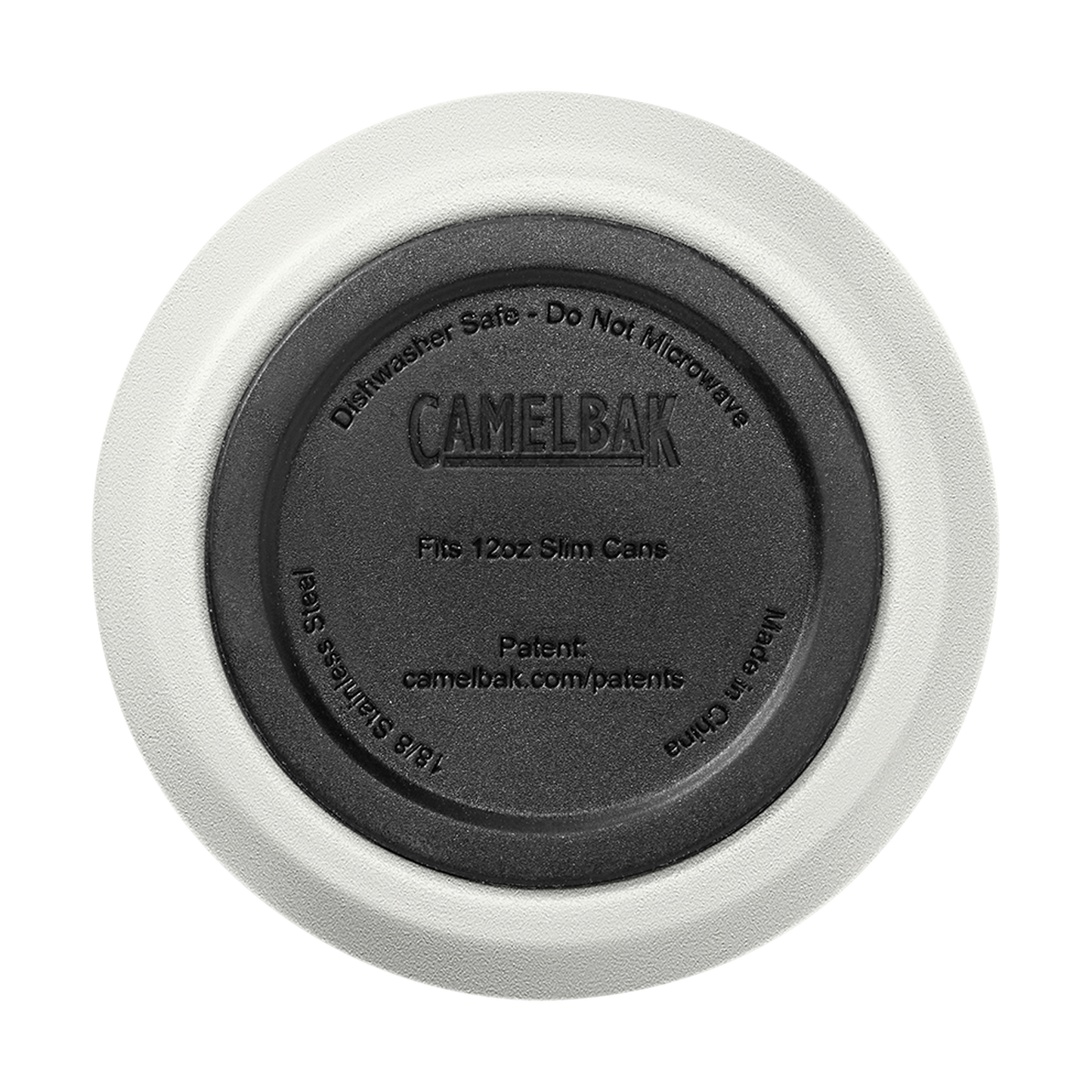 horizon-12oz-slim-can-cooler-mug-insulated-stainless-steel-y9 bevrj7mrb2