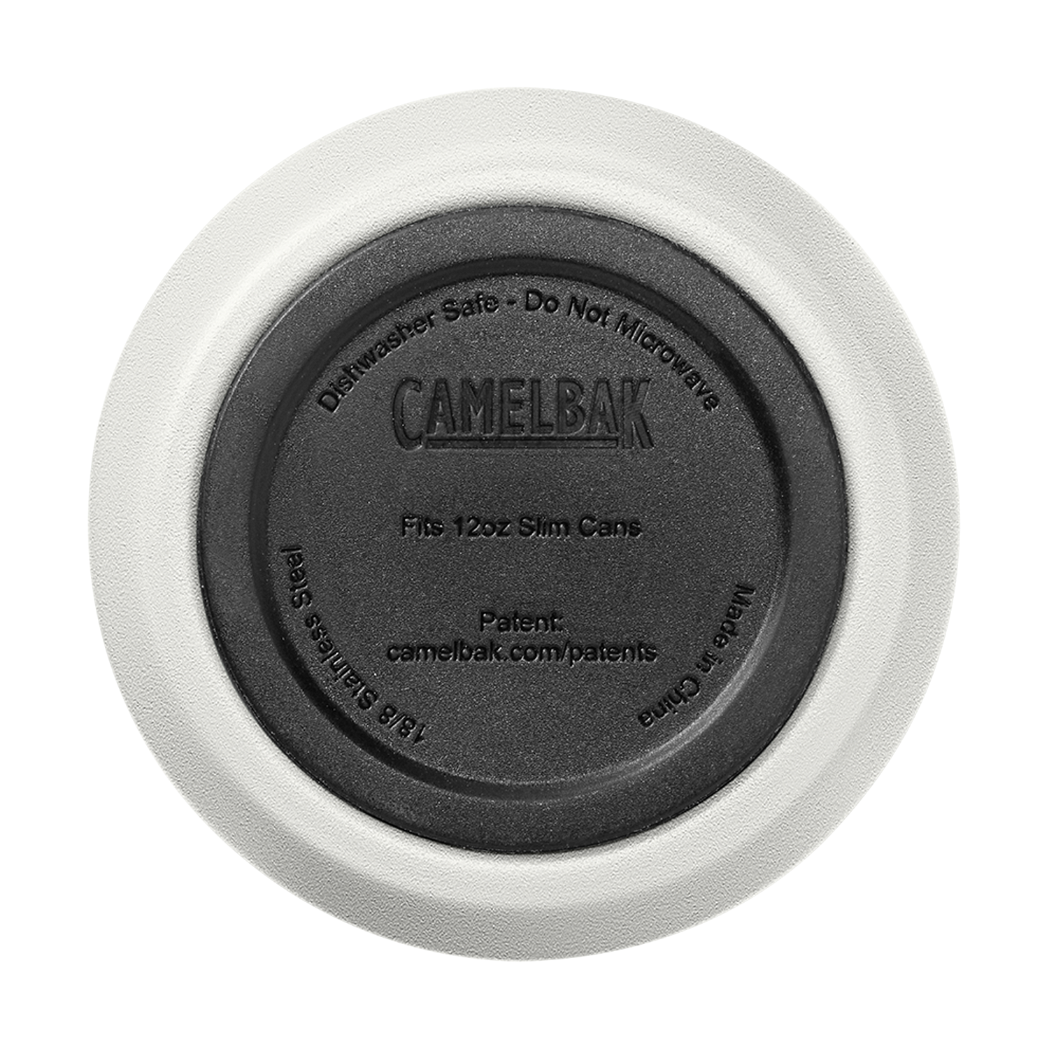 horizon-12oz-slim-can-cooler-mug-insulated-stainless-steel-y9 bevrj7mrb2