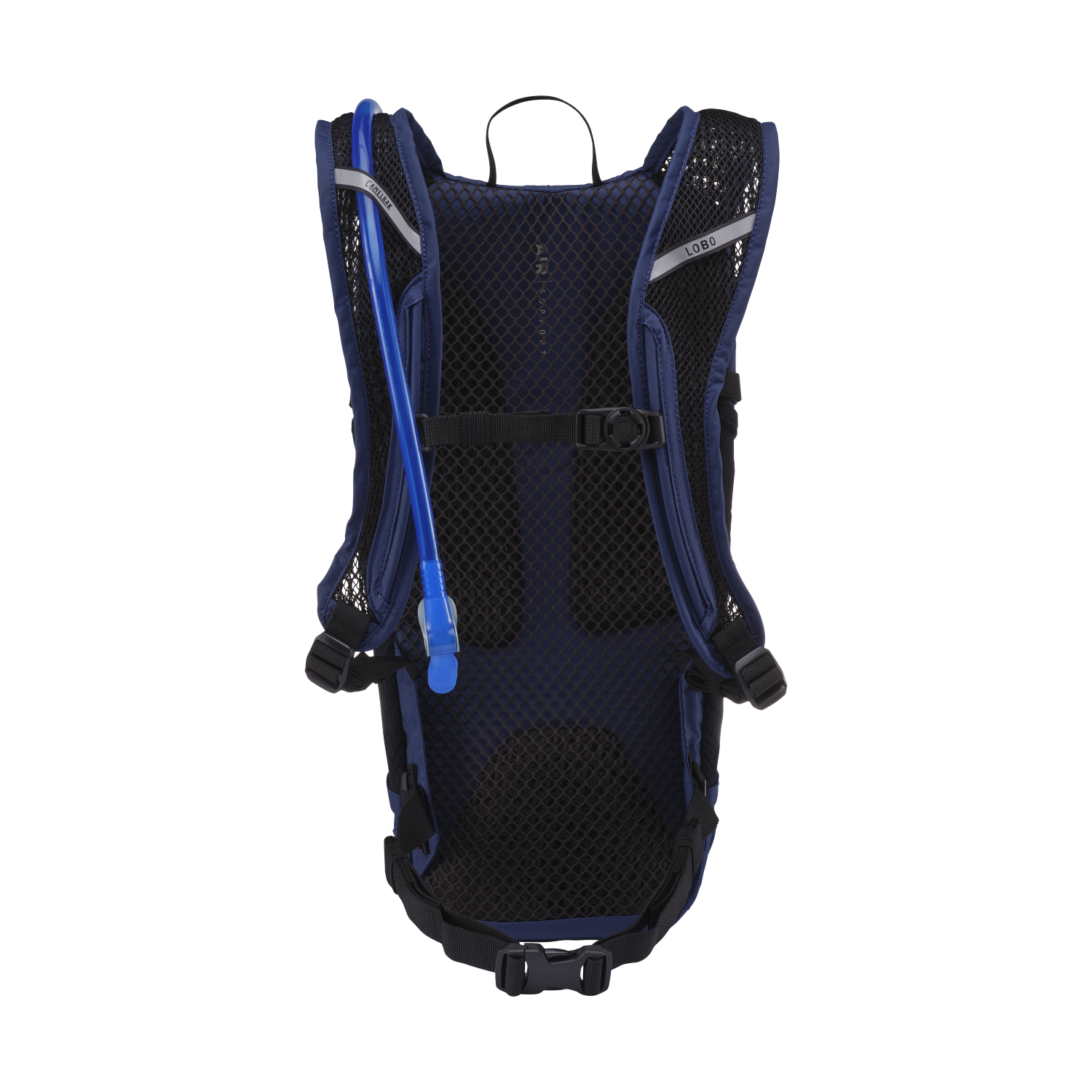 lobotm-9-hydration-pack-70-oz-v0 bj5jyzx529
