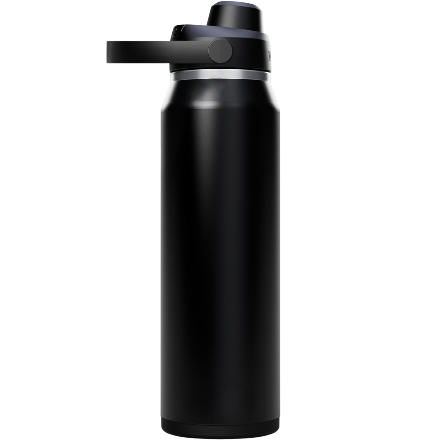 thrivetm-chug-32oz-bottle-insulated-stainless-steel-w1 blcdy4guaw
