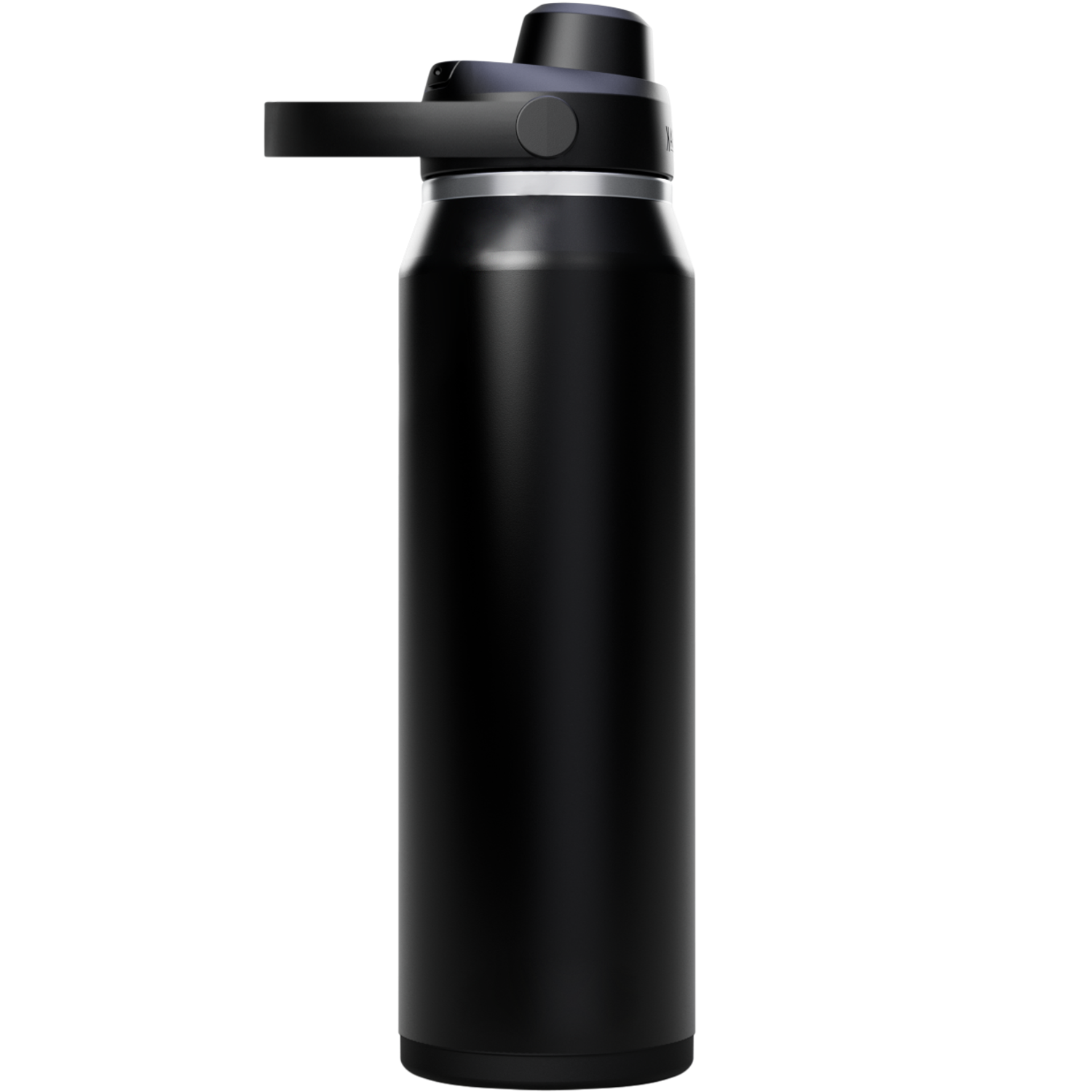 thrivetm-chug-32oz-bottle-insulated-stainless-steel-w1 blcdy4guaw