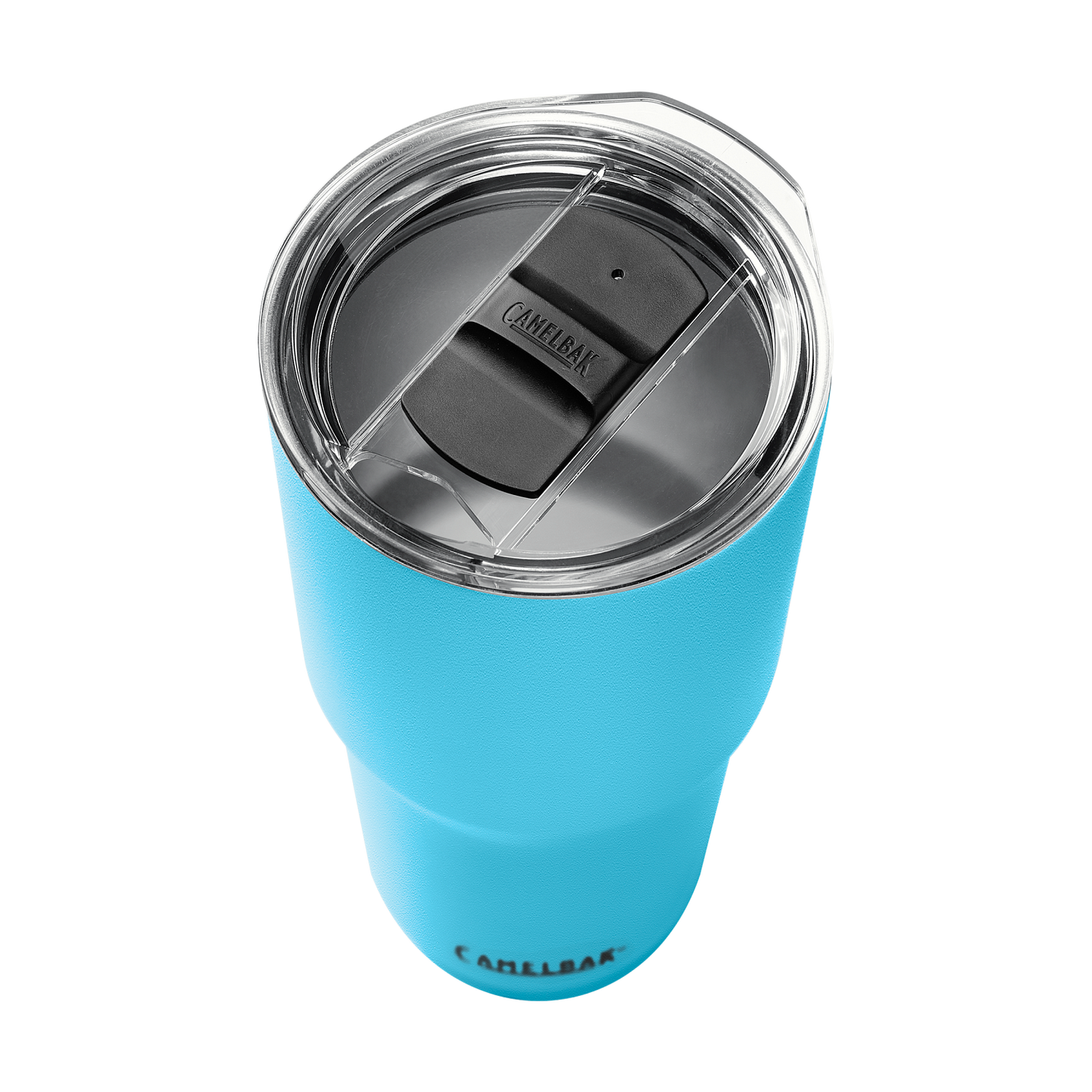horizon-30-oz-tumbler-insulated-stainless-steel-l5 bnf68dpqqj