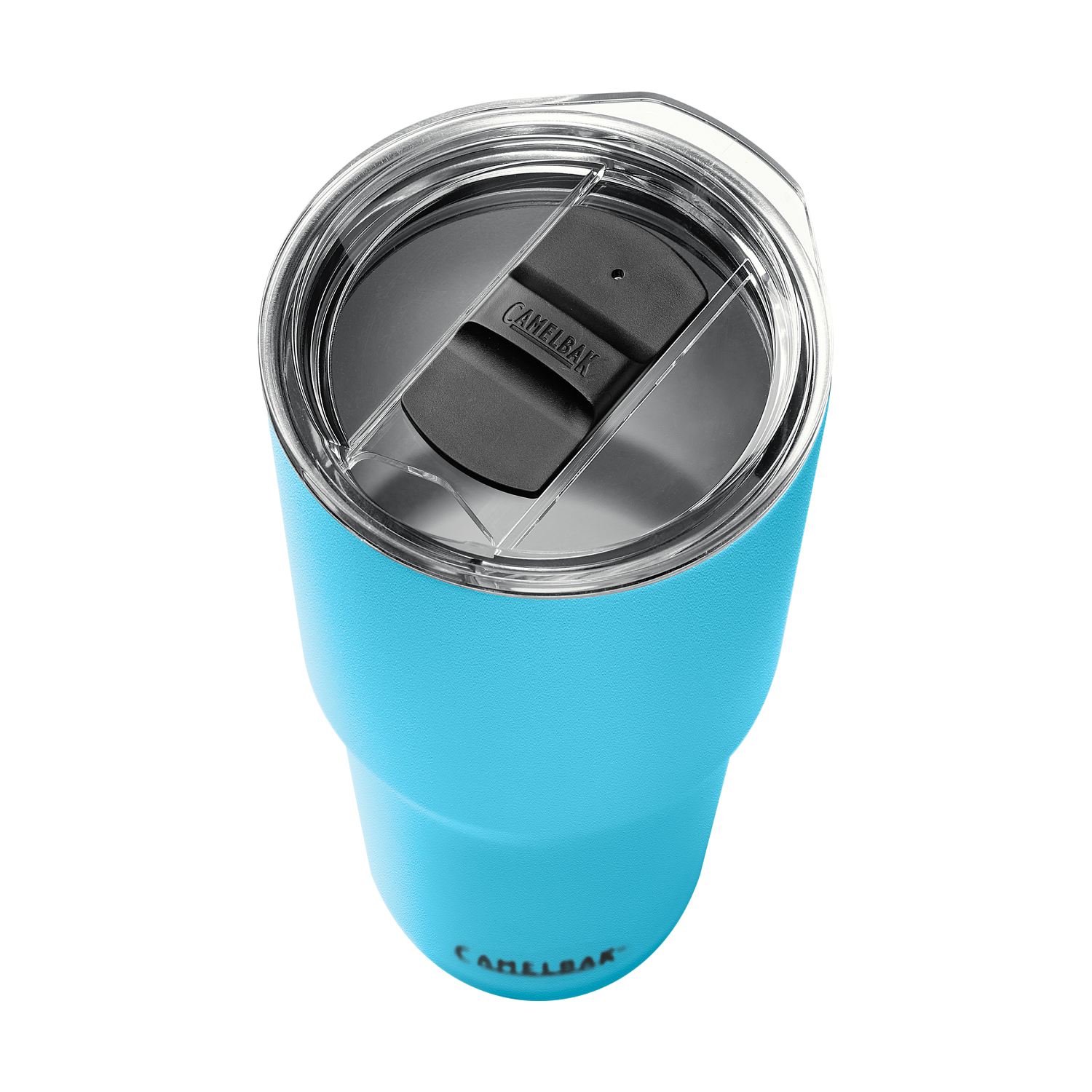 horizon-30-oz-tumbler-insulated-stainless-steel-l5 bnf68dpqqj
