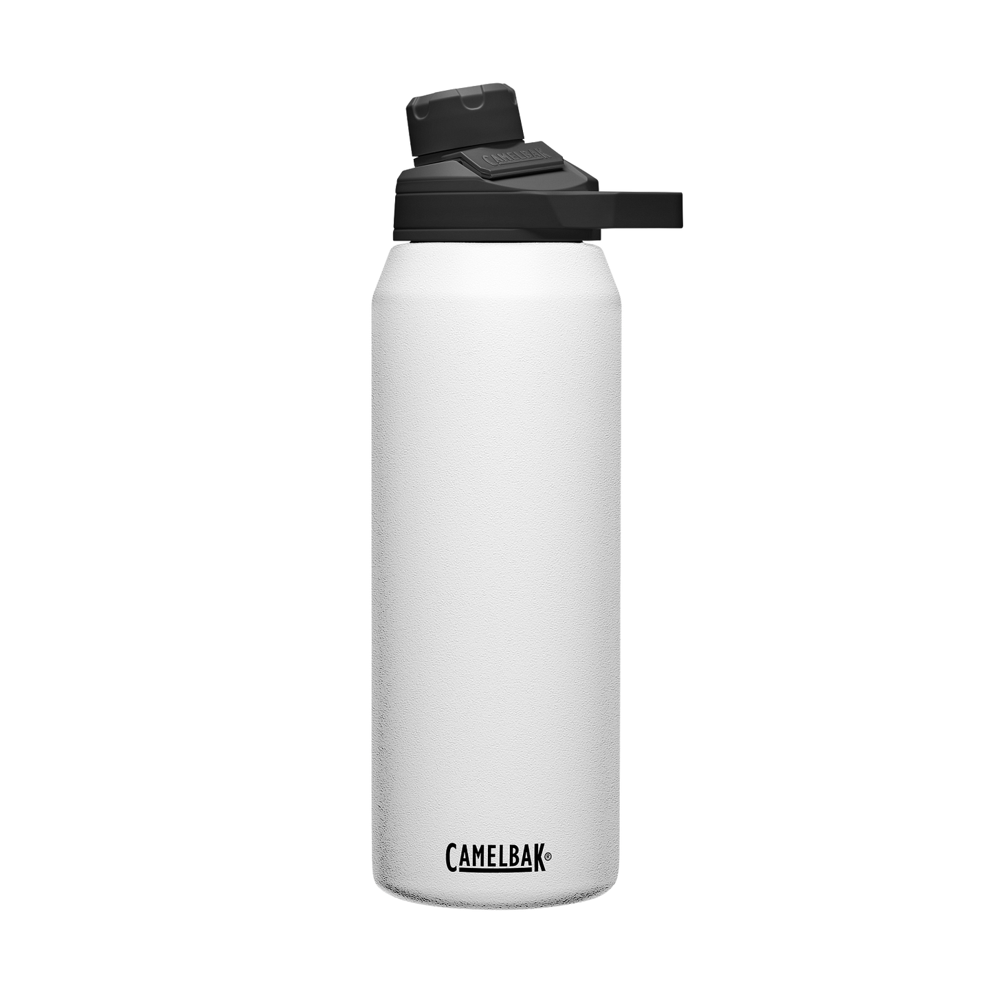 chute-mag-32-oz-water-bottle-insulated-stainless-steel-g5 bngya0qx5p