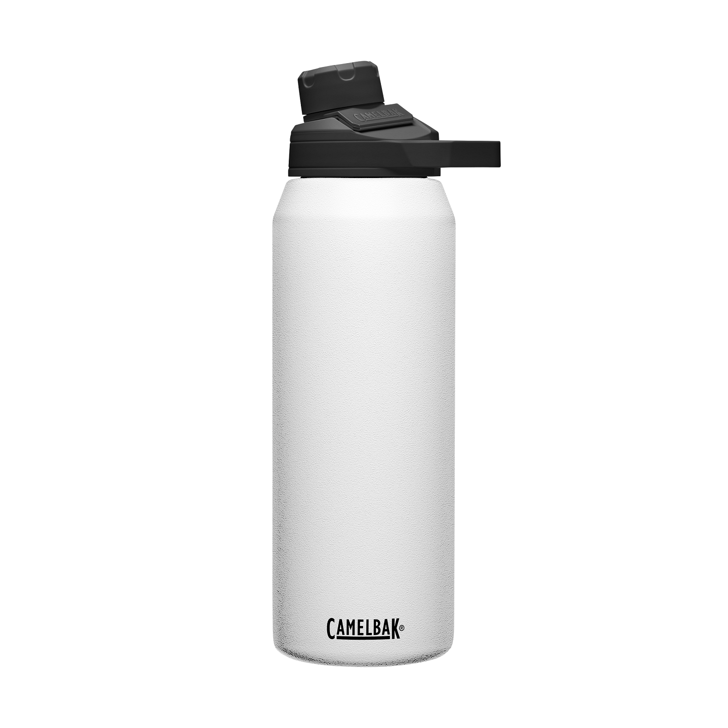 chute-mag-32-oz-water-bottle-insulated-stainless-steel-g5 bngya0qx5p
