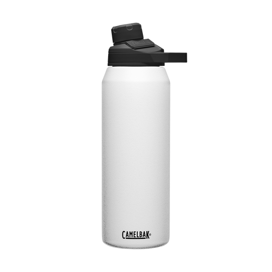 chute-mag-32-oz-water-bottle-insulated-stainless-steel-g5 bngya0qx5p