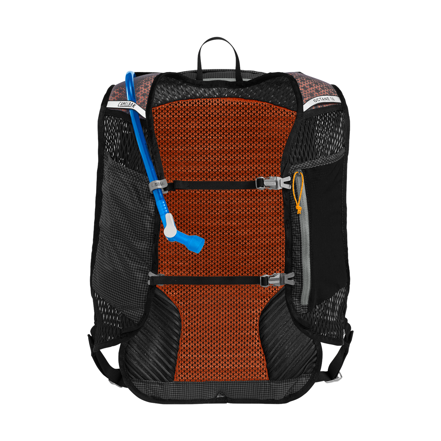octanetm-16-hydration-hiking-pack-with-fusiontm-2l-reservoir-o7 bnsnzruc9z
