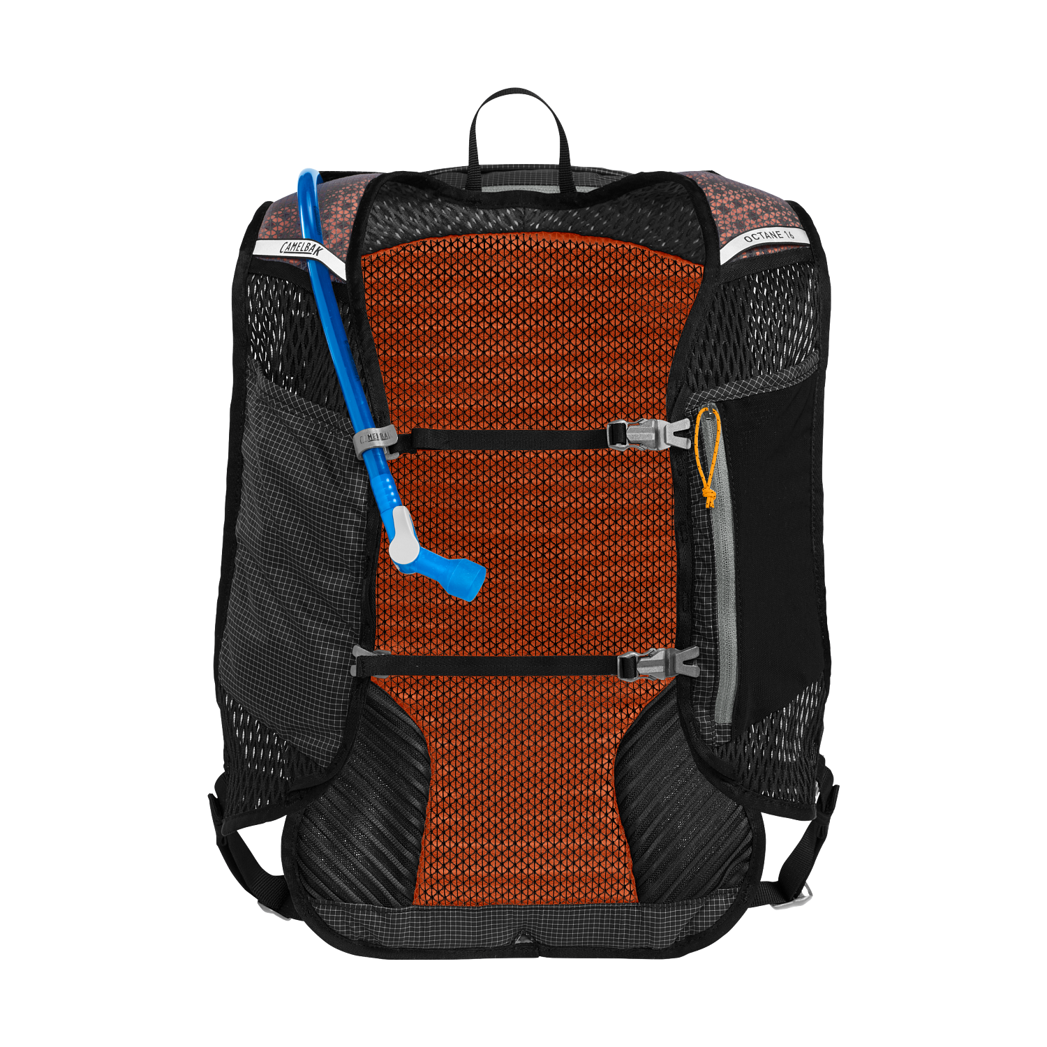 octanetm-16-hydration-hiking-pack-with-fusiontm-2l-reservoir-o7 bnsnzruc9z