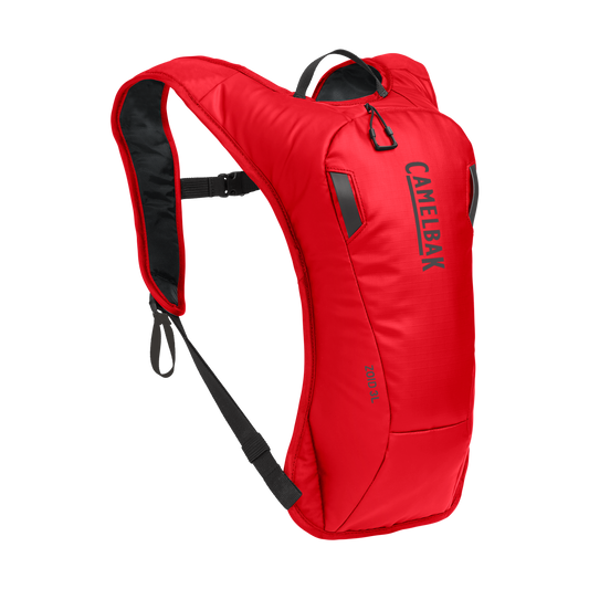 zoidtm-hydration-pack-k7 bsan1rlte0