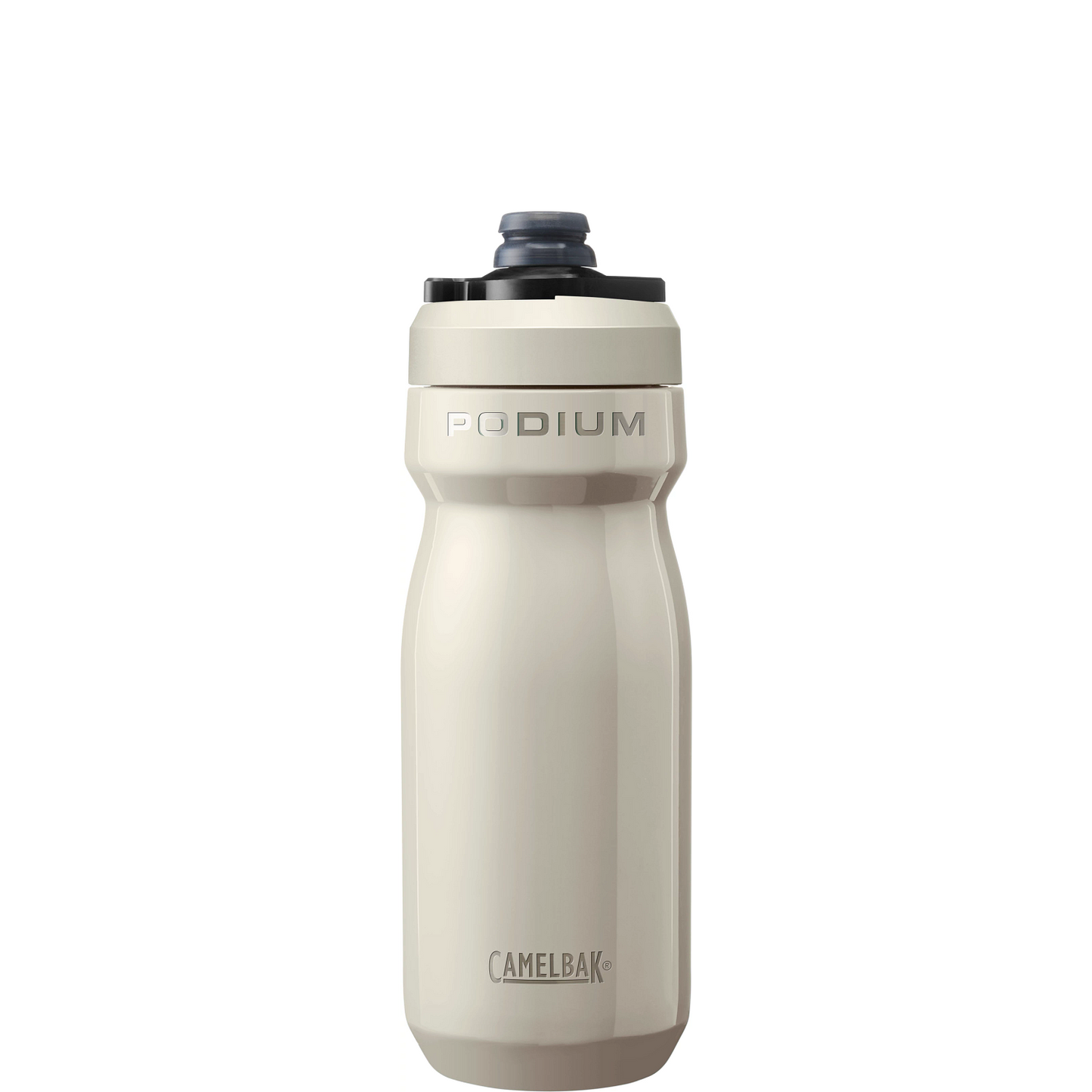 podium-steel-18oz-bike-bottle-v1 bskqh3axaw