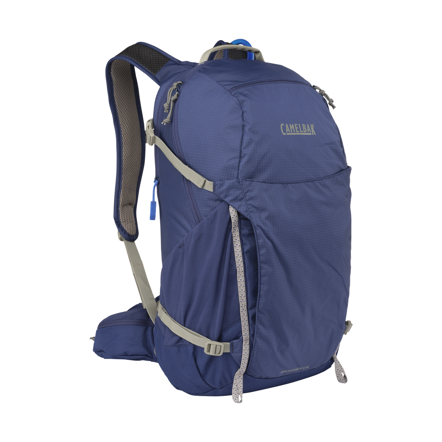 rim-runnertm-x30-hiking-hydration-pack-with-crux-2l-reservoir-x9 btyvgv4dab