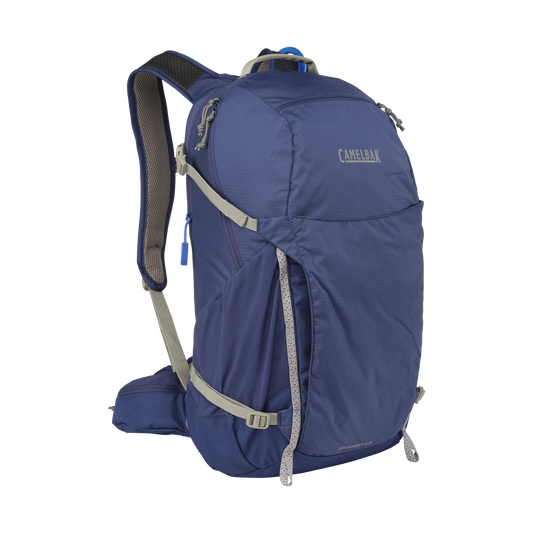 rim-runnertm-x30-hiking-hydration-pack-with-crux-2l-reservoir-x9 btyvgv4dab