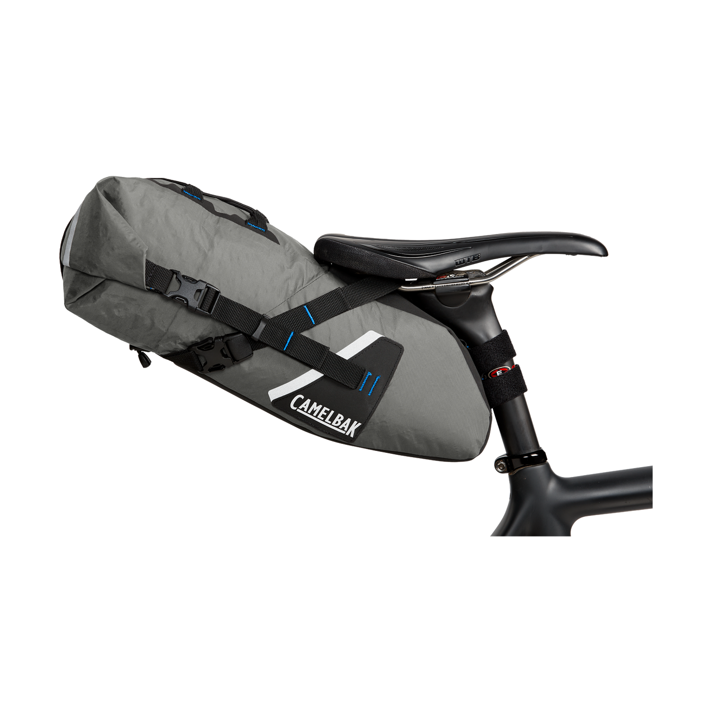 m-u-l-e-9-saddle-pack-h5 buirsbehlx