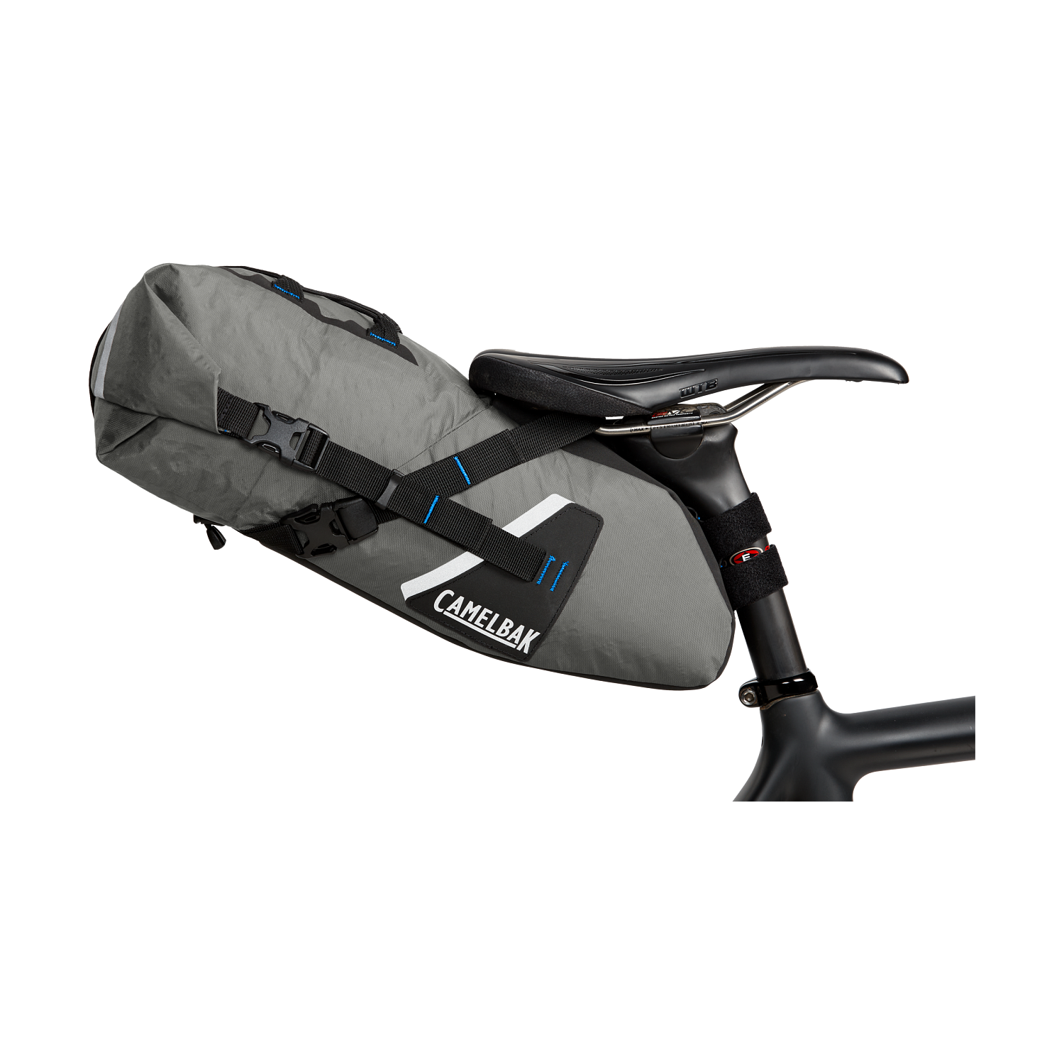 m-u-l-e-9-saddle-pack-h5 buirsbehlx