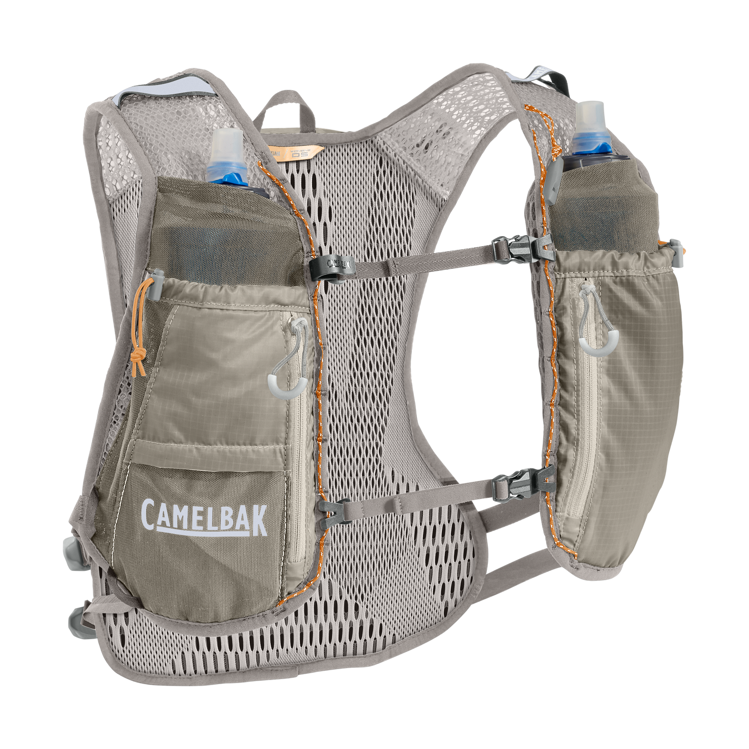 women-s-zephyrtm-pro-vest-with-two-17oz-quick-stowtm-flasks-b3 bwgakhxyqn