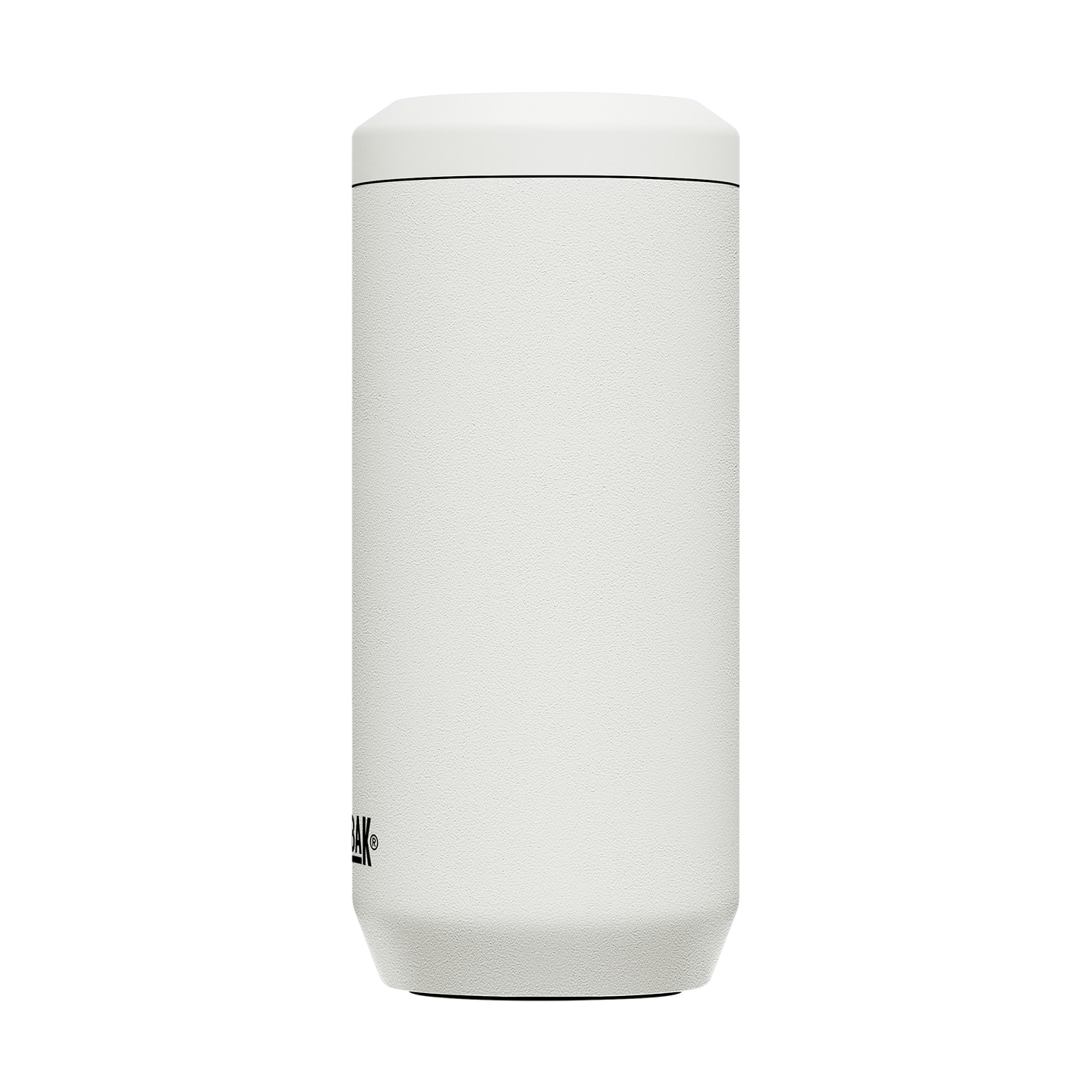 horizon-12oz-slim-can-cooler-mug-insulated-stainless-steel-y9 bwtql2qfn4