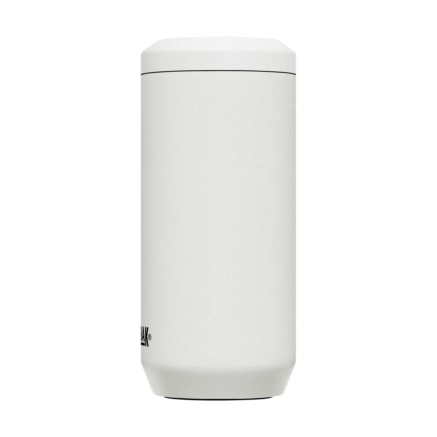 horizon-12oz-slim-can-cooler-mug-insulated-stainless-steel-y9 bwtql2qfn4