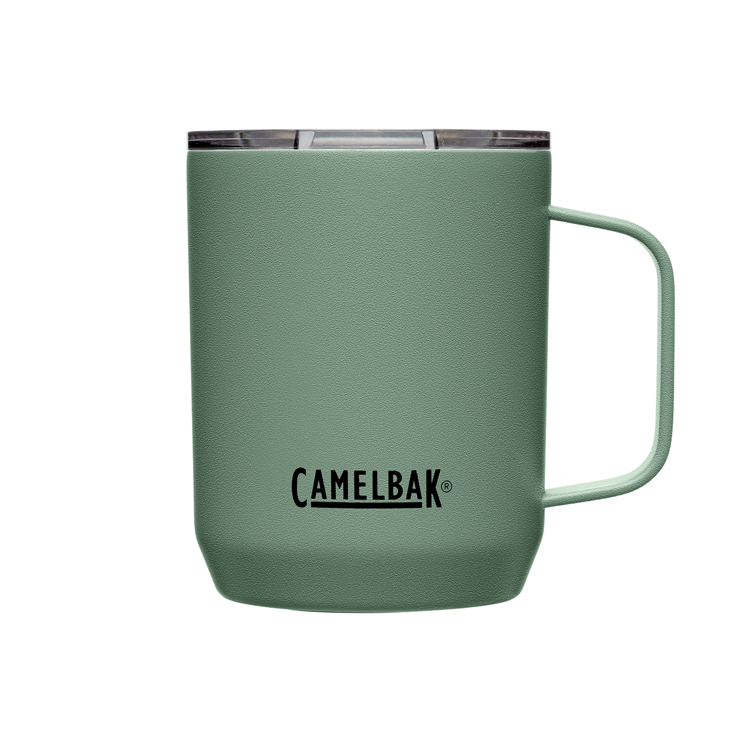 horizon-12-oz-camp-mug-insulated-stainless-steel-t2 byczgpaids