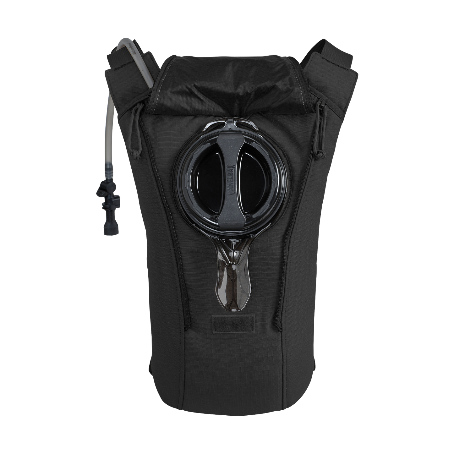 stealthtm-85oz-mil-spec-crux-b3 byj5w5datl