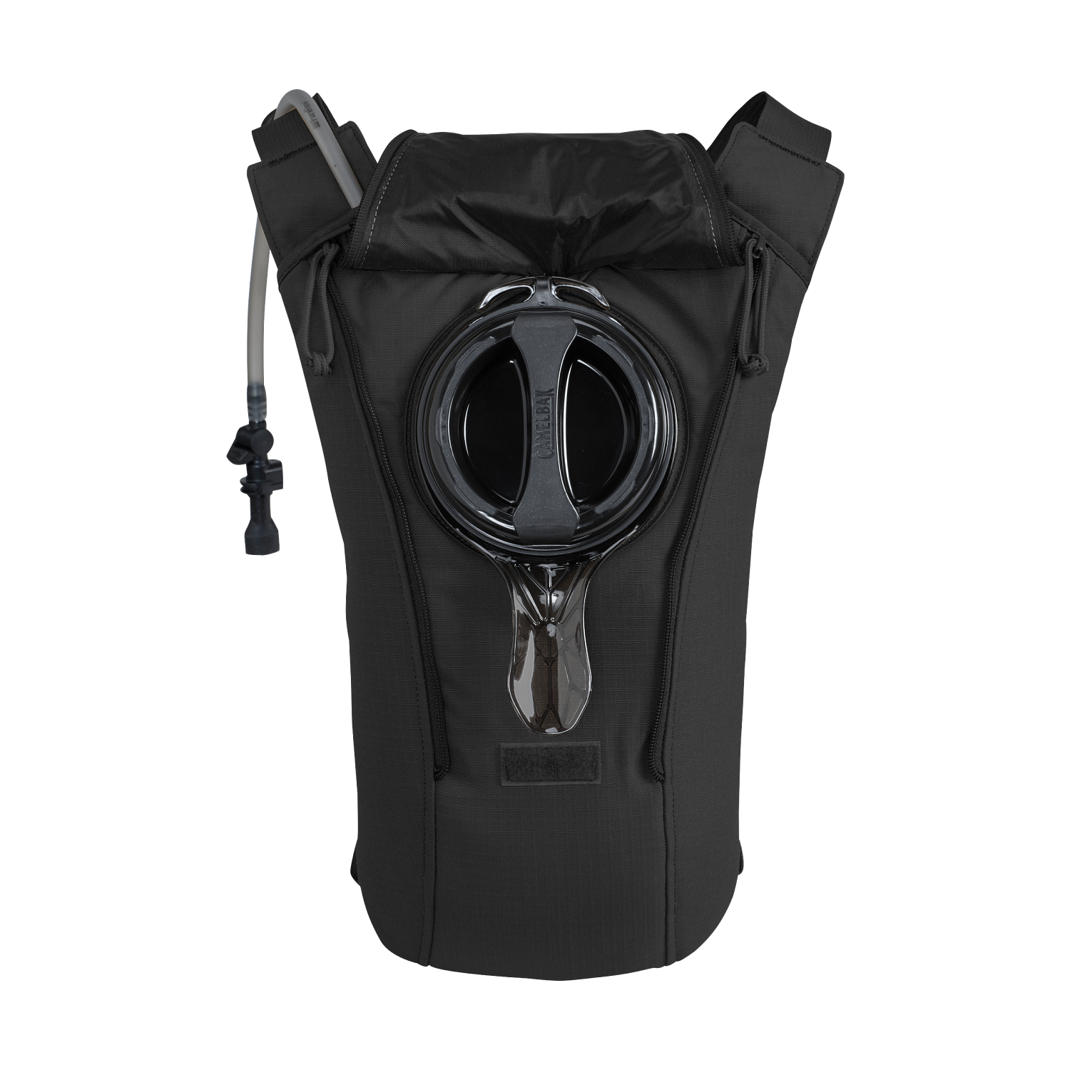 stealthtm-85oz-mil-spec-crux-b3 byj5w5datl
