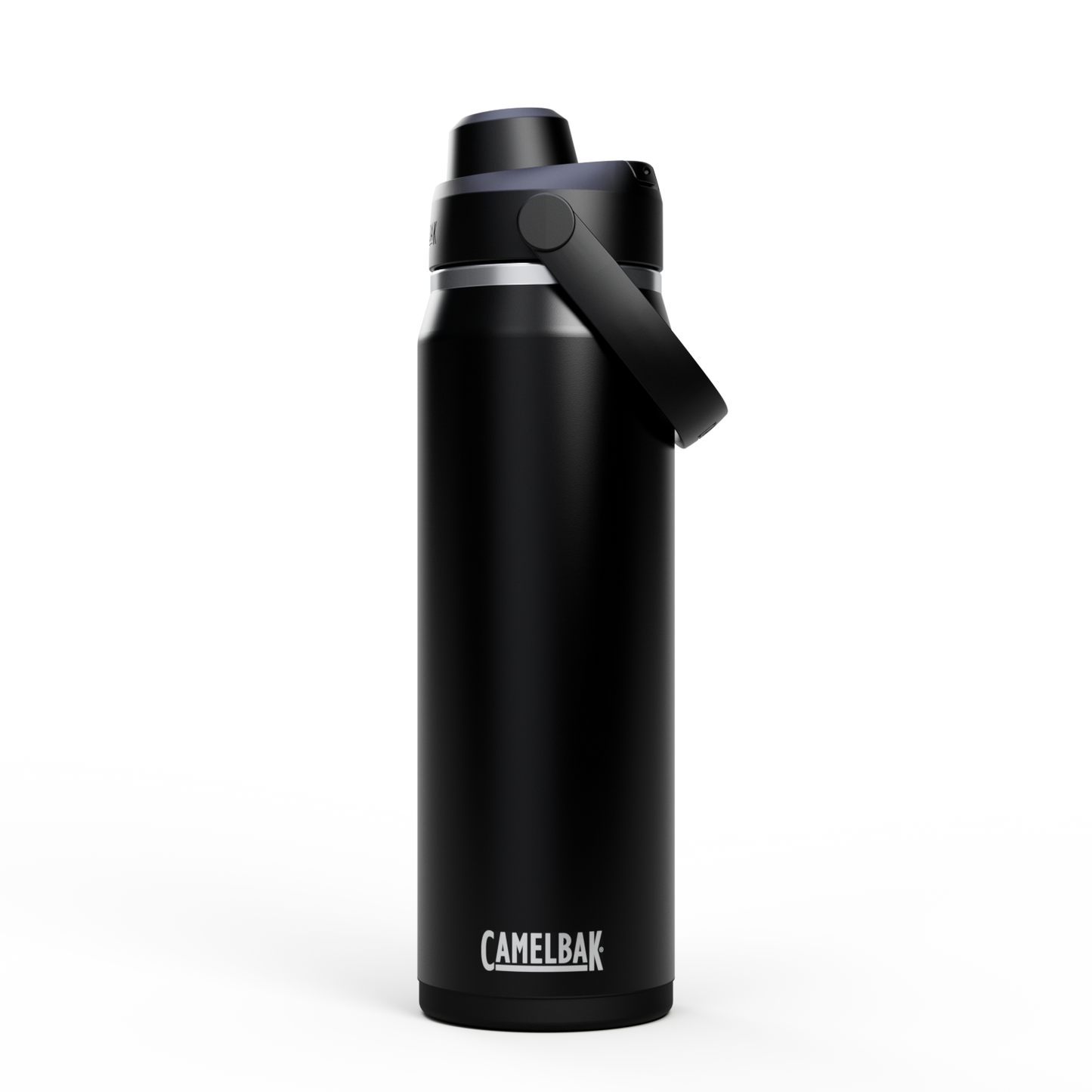 thrivetm-chug-25oz-bottle-insulated-stainless-steel-z6 bymas8t6hb