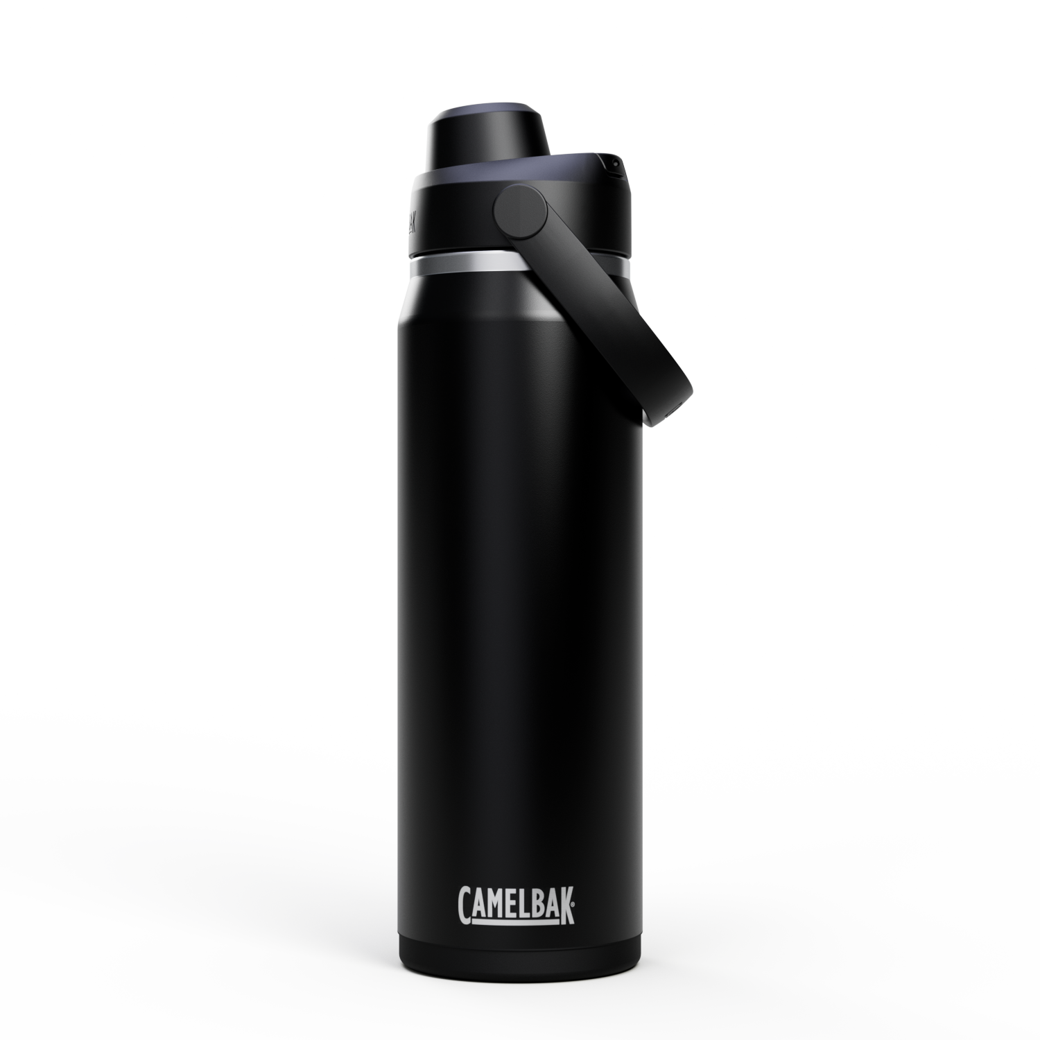 thrivetm-chug-25oz-bottle-insulated-stainless-steel-z6 bymas8t6hb
