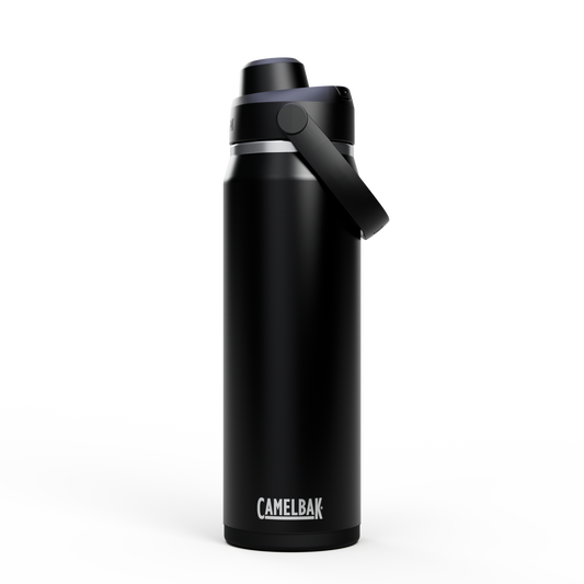 thrivetm-chug-25oz-bottle-insulated-stainless-steel-z6 bymas8t6hb