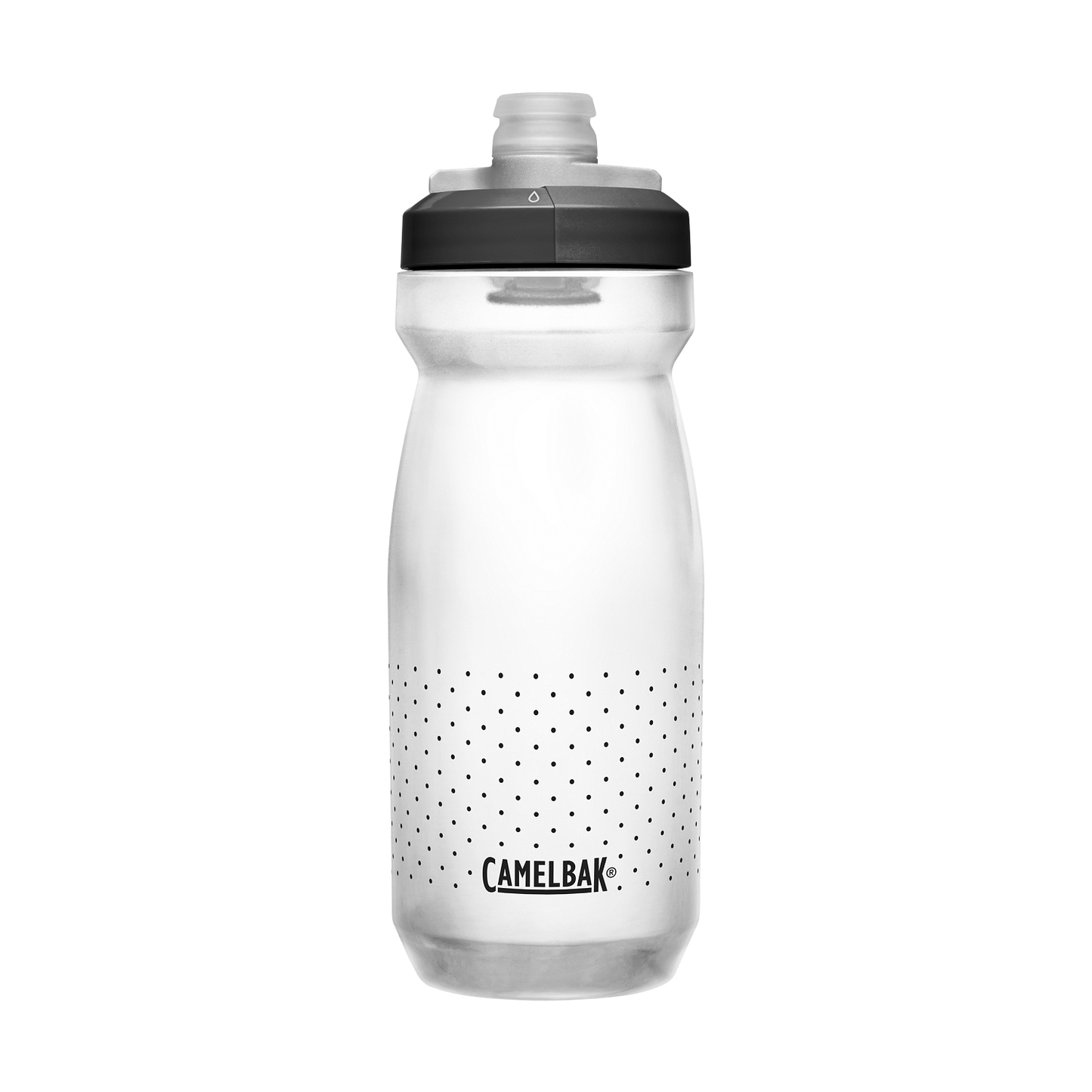 podium-21oz-bike-bottle-e9 bz1q0ktnf4
